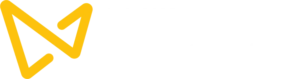 logo-white